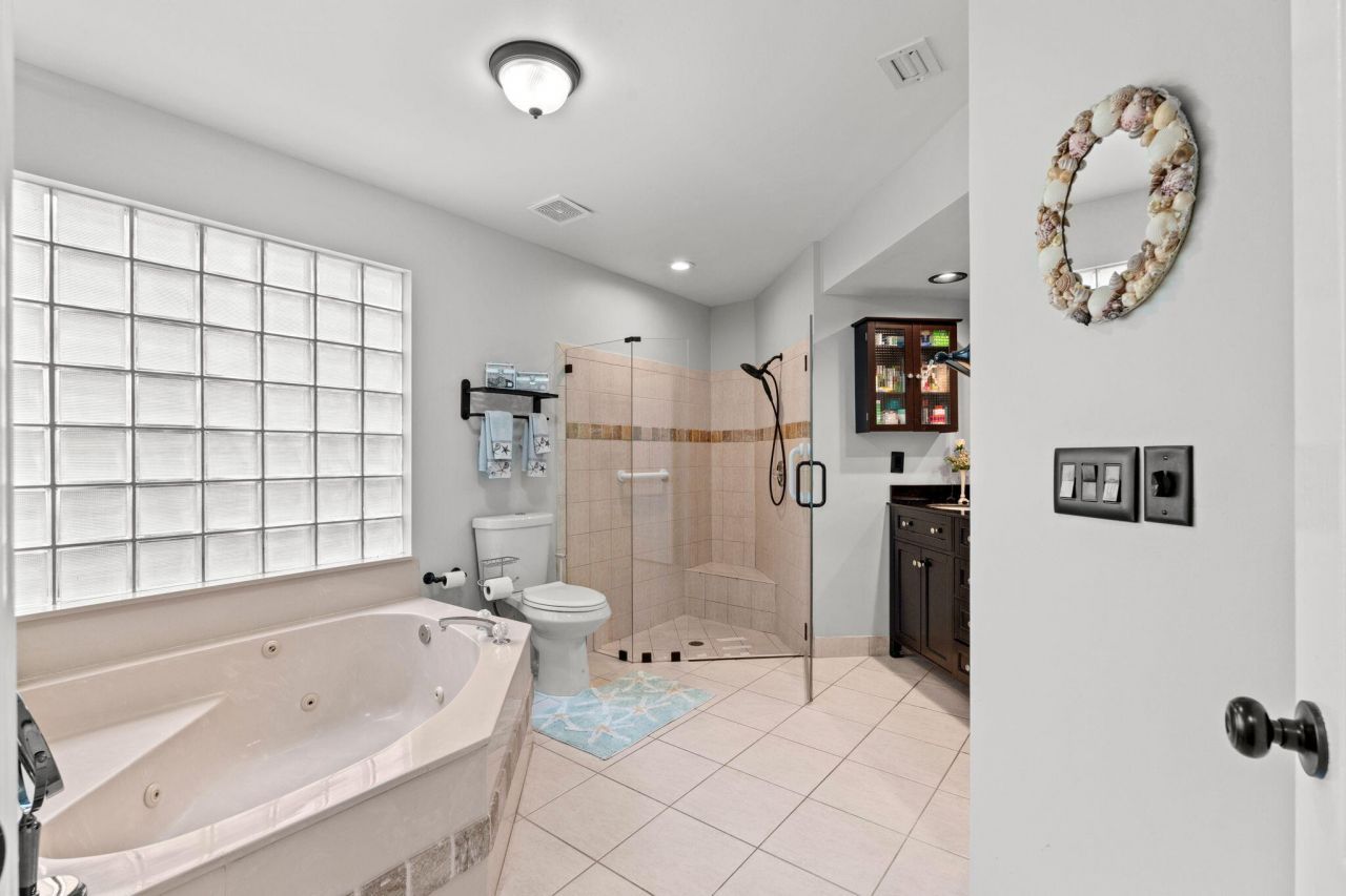 9064 Boca Gardens Parkway, Unit F, Boca Raton, FL 33496 Photo