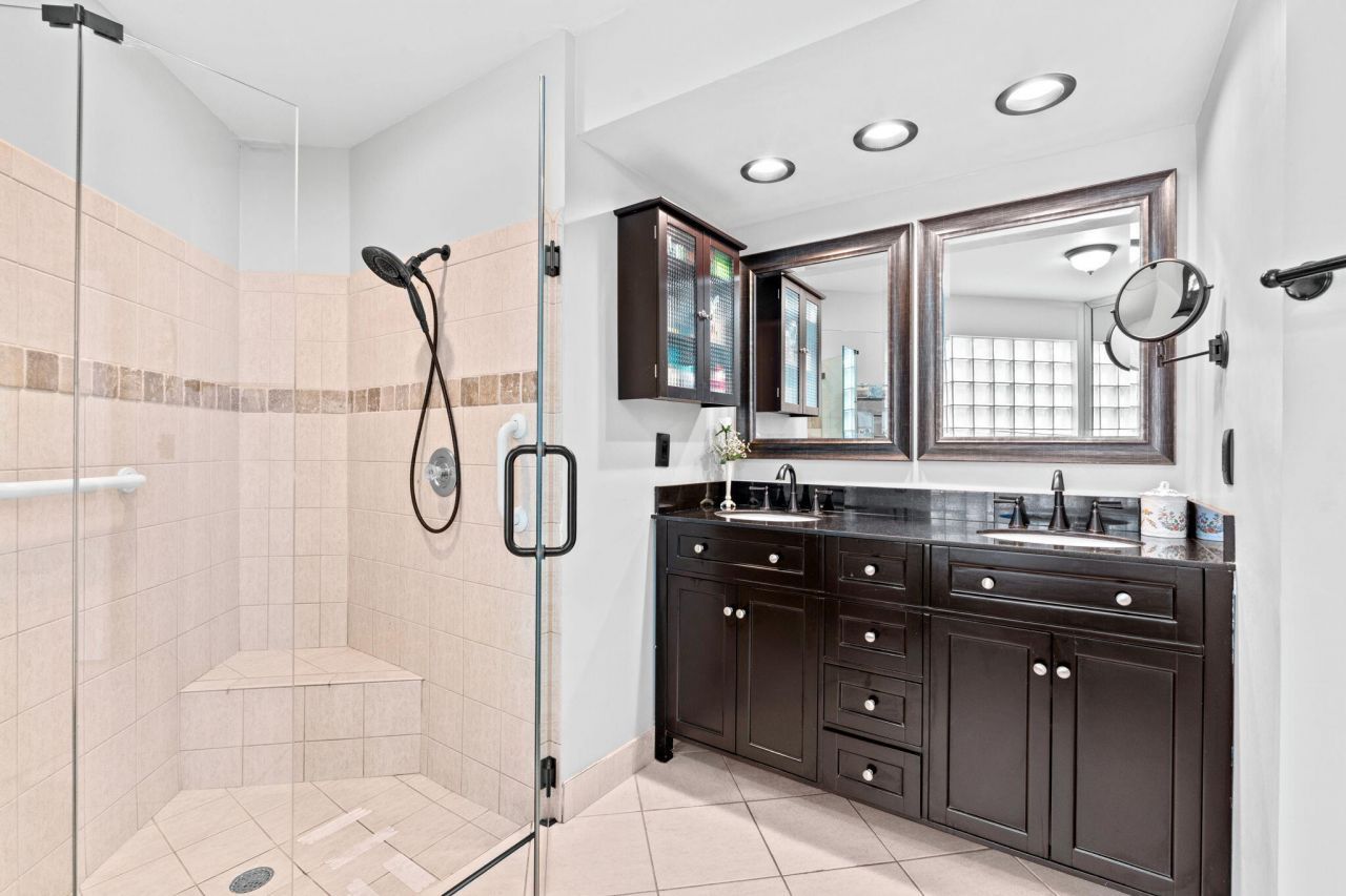 9064 Boca Gardens Parkway, Unit F, Boca Raton, FL 33496 Photo