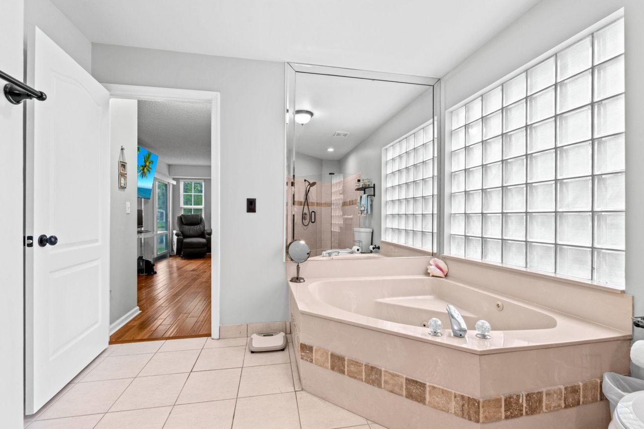 9064 Boca Gardens Parkway, Unit F, Boca Raton, FL 33496 Photo