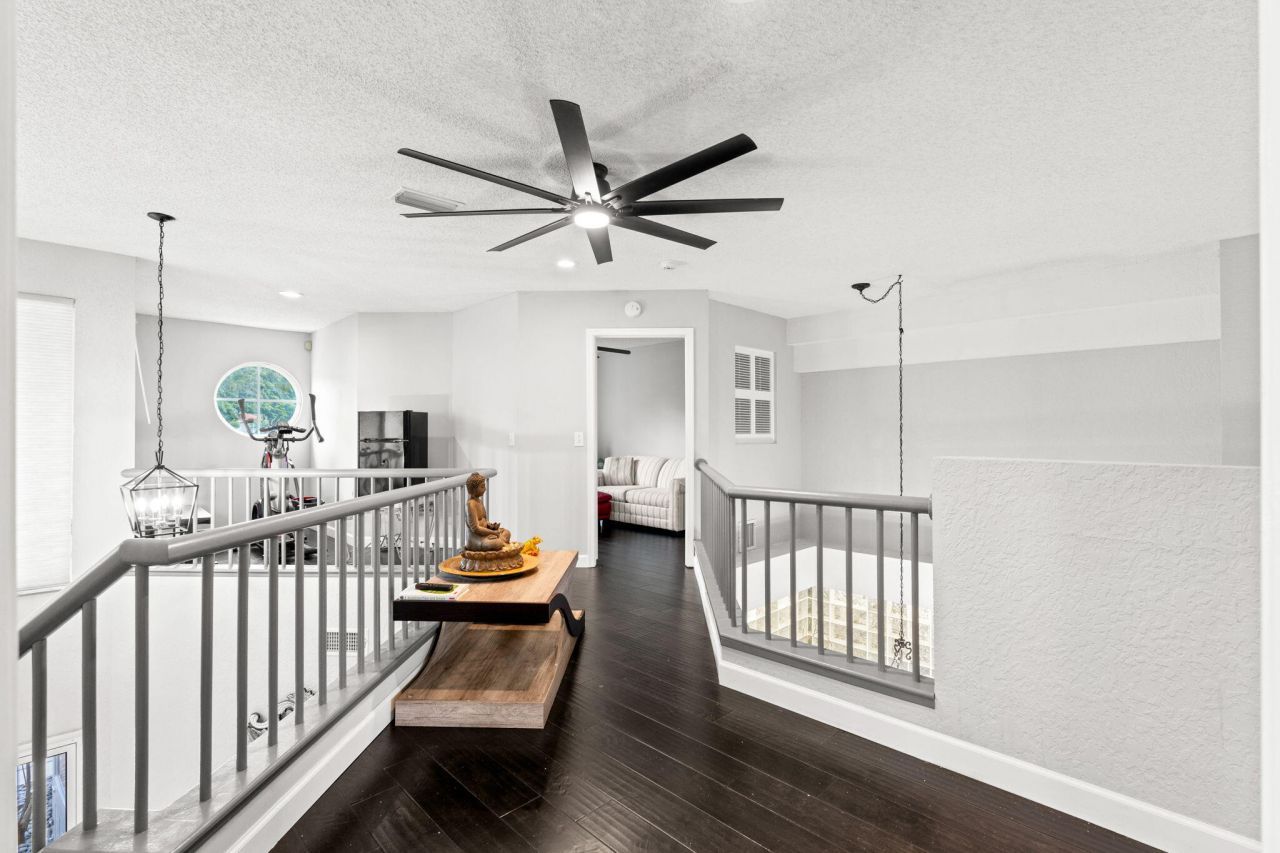 9064 Boca Gardens Parkway, Unit F, Boca Raton, FL 33496 Photo