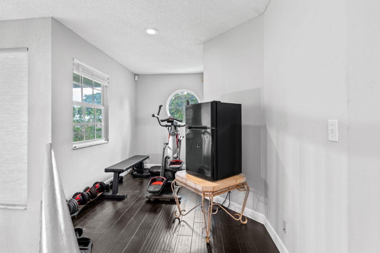 9064 Boca Gardens Parkway, Unit F, Boca Raton, FL 33496 Photo