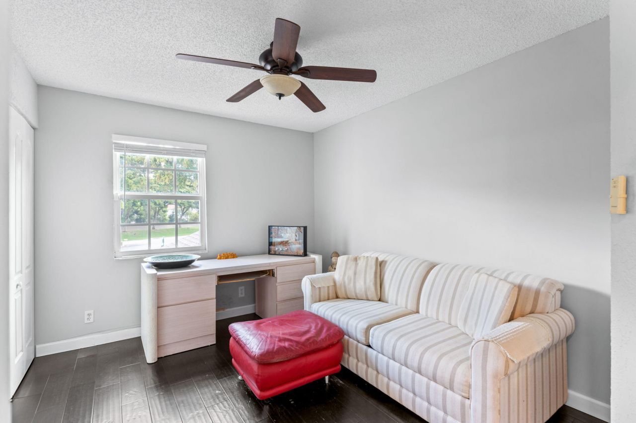 9064 Boca Gardens Parkway, Unit F, Boca Raton, FL 33496 Photo