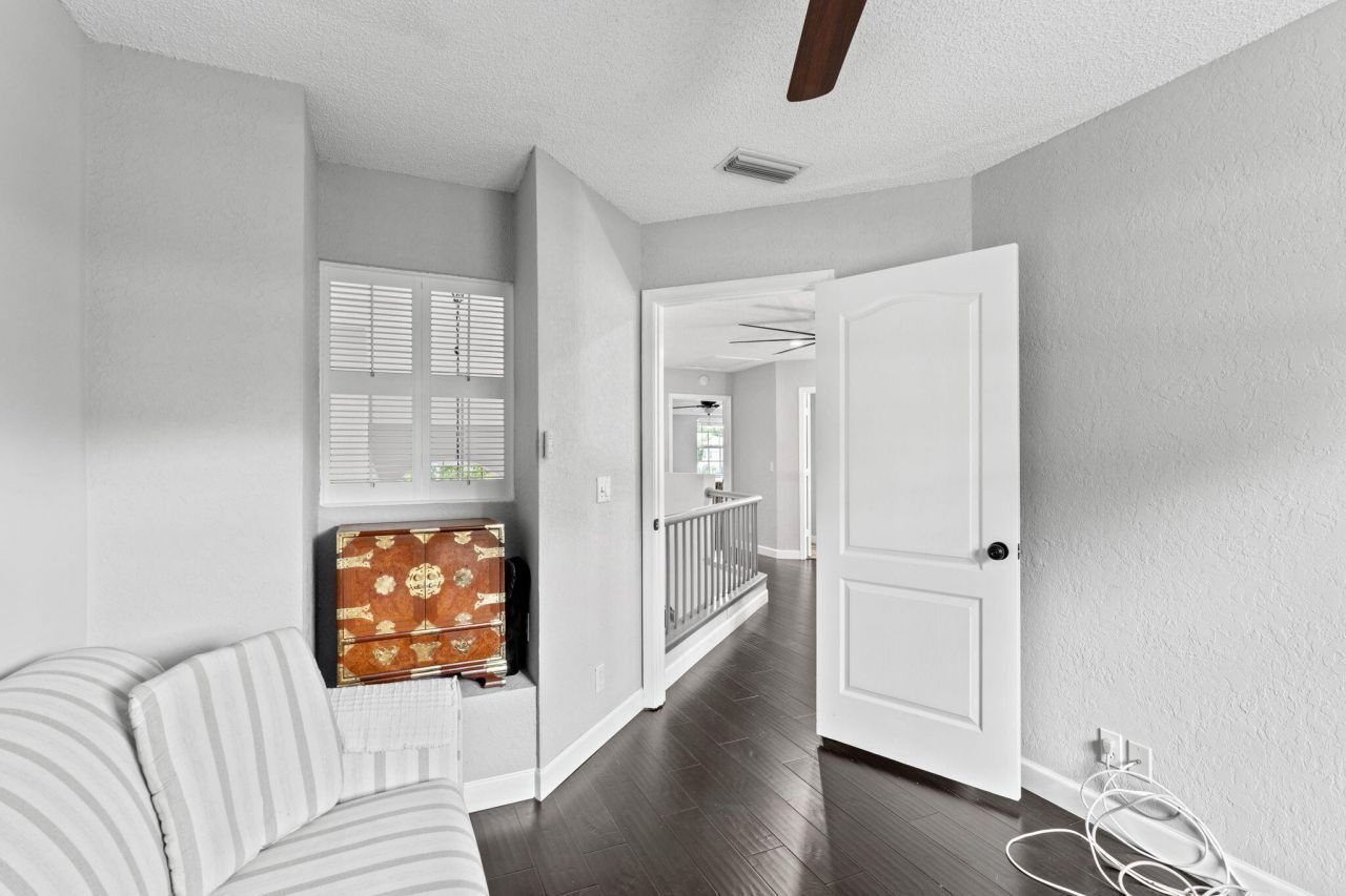 9064 Boca Gardens Parkway, Unit F, Boca Raton, FL 33496 Photo