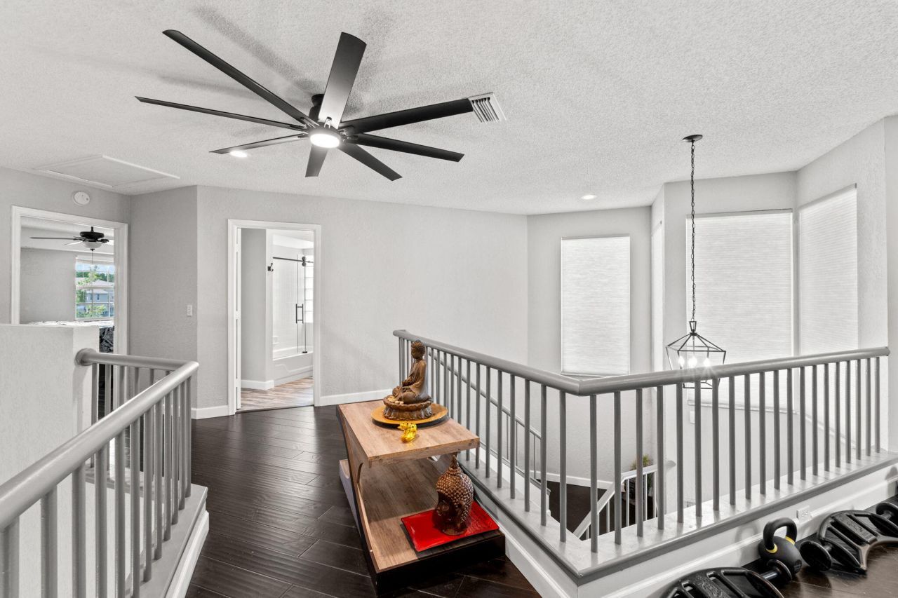 9064 Boca Gardens Parkway, Unit F, Boca Raton, FL 33496 Photo