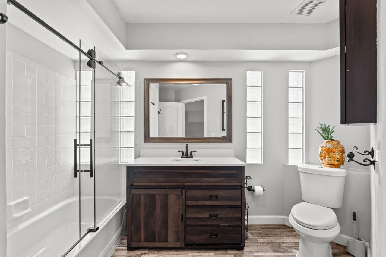 9064 Boca Gardens Parkway, Unit F, Boca Raton, FL 33496 Photo