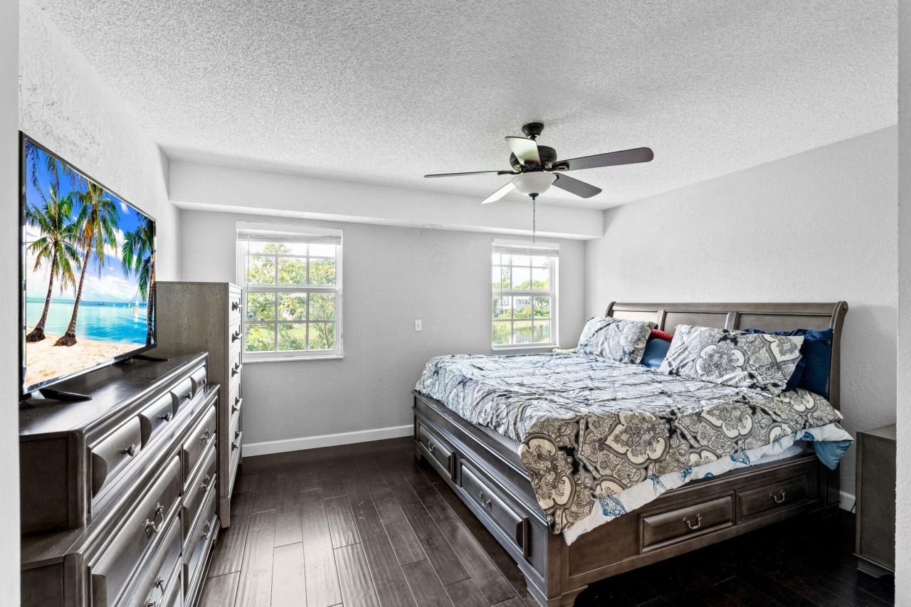 9064 Boca Gardens Parkway, Unit F, Boca Raton, FL 33496 Photo