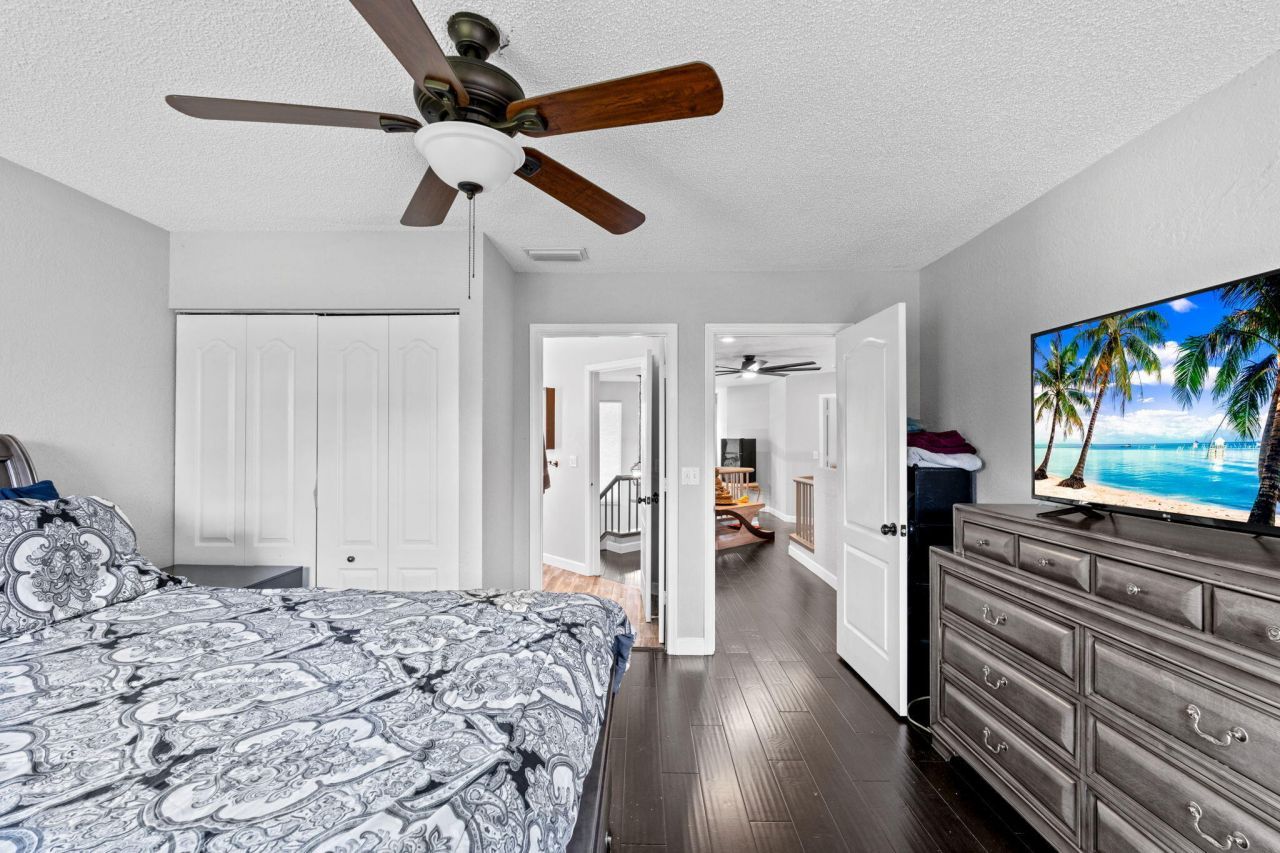 9064 Boca Gardens Parkway, Unit F, Boca Raton, FL 33496 Photo