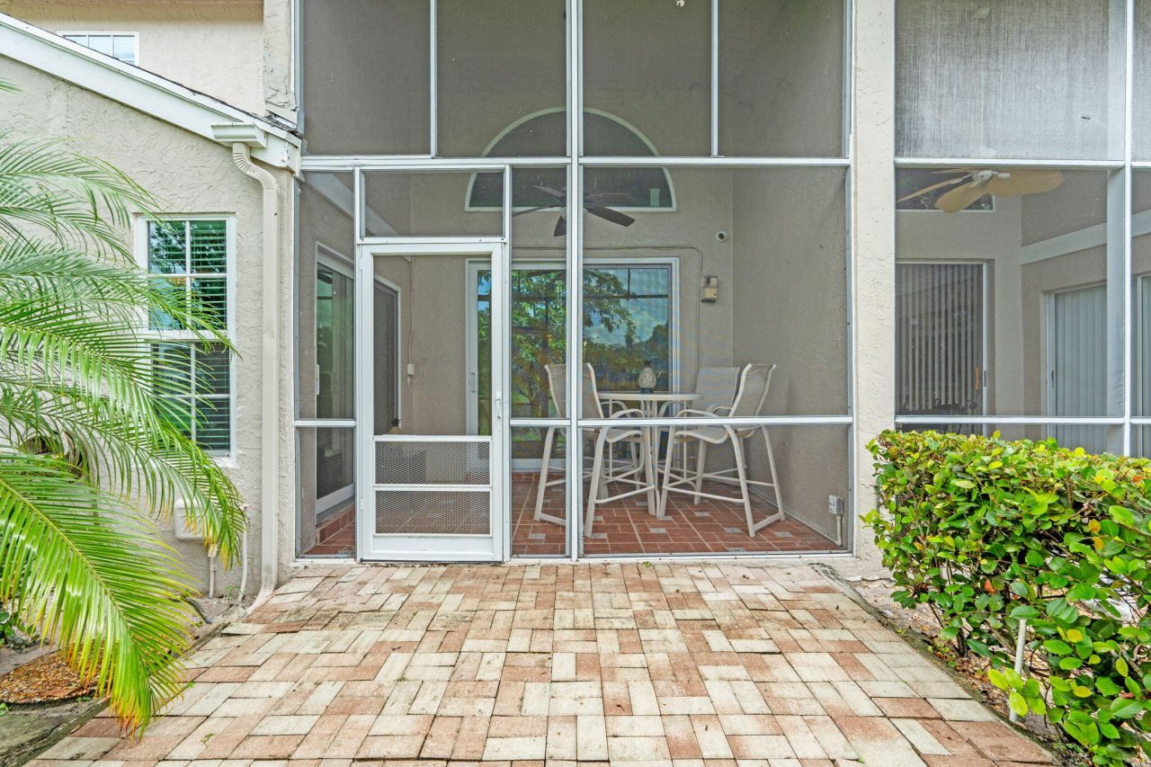 9064 Boca Gardens Parkway, Unit F, Boca Raton, FL 33496 Photo