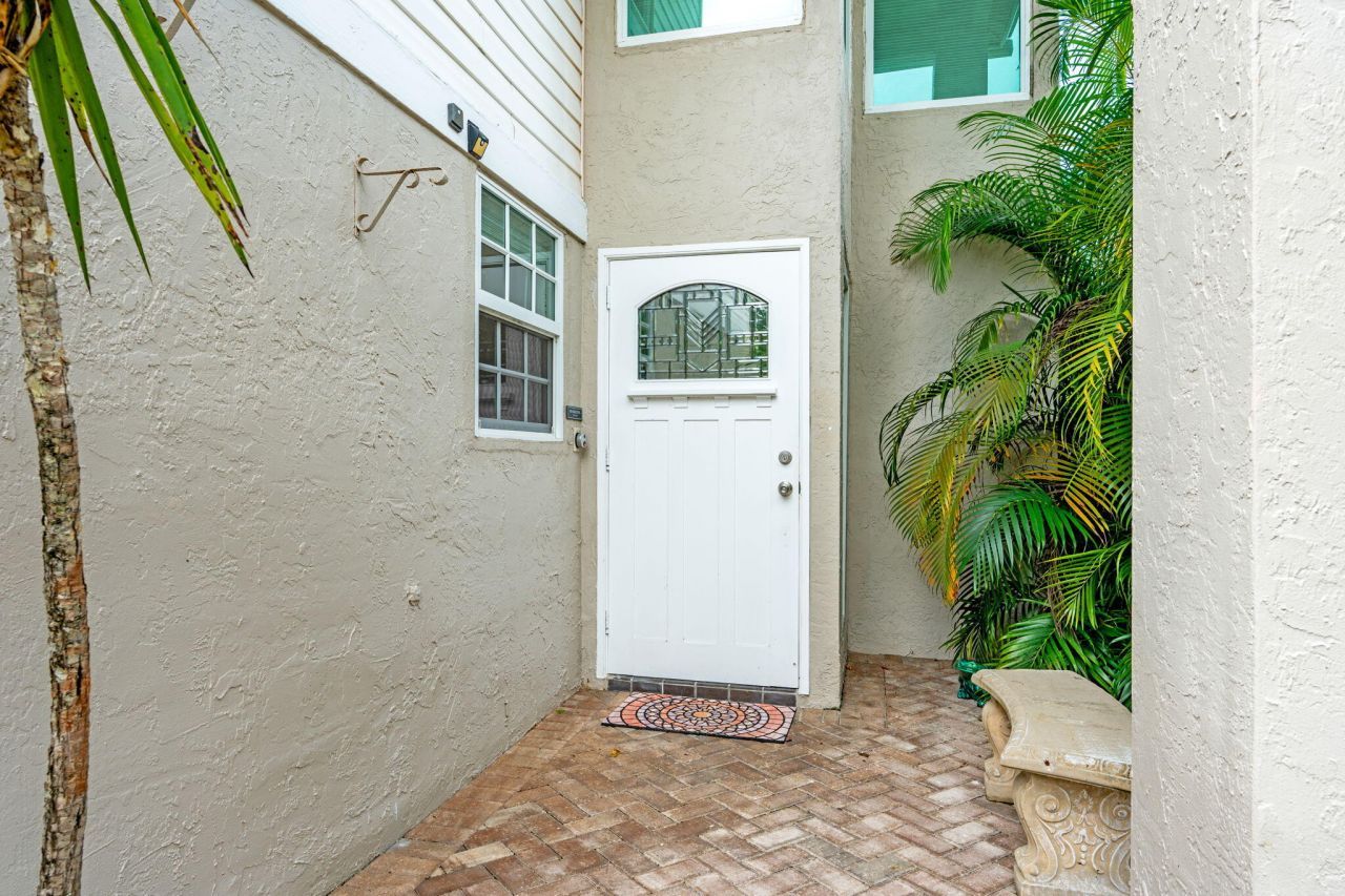 9064 Boca Gardens Parkway, Unit F, Boca Raton, FL 33496 Photo