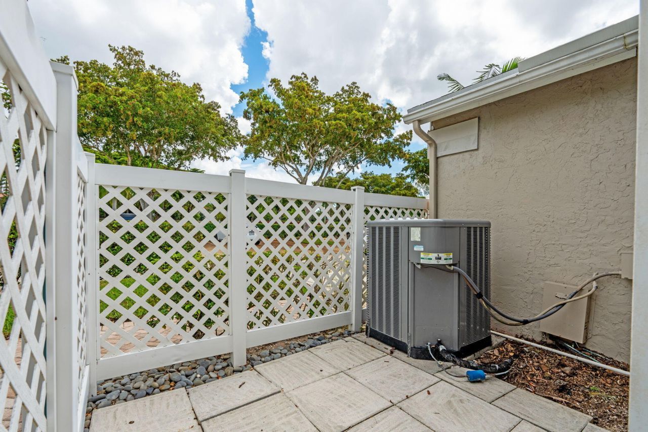 9064 Boca Gardens Parkway, Unit F, Boca Raton, FL 33496 Photo