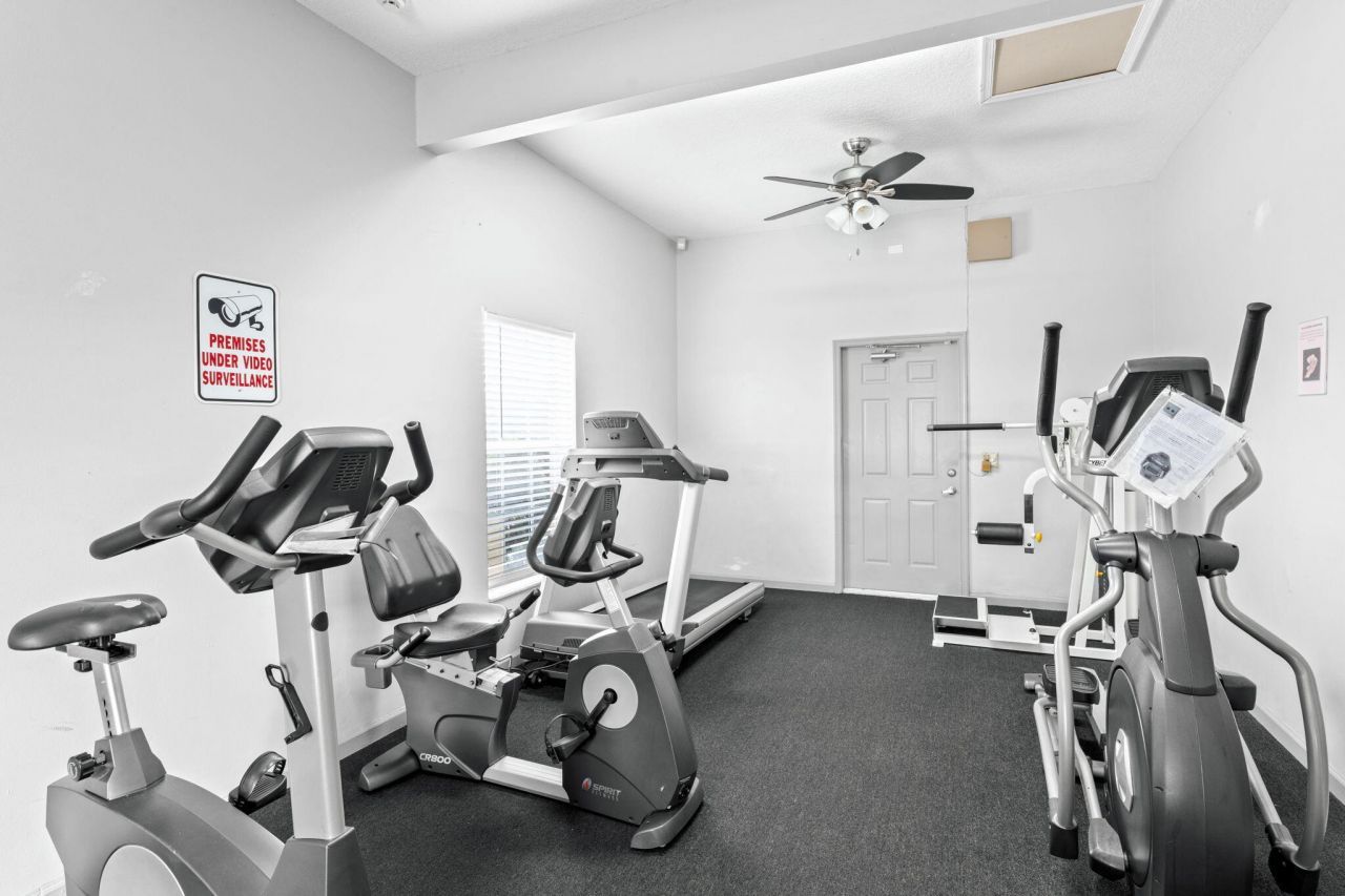 9064 Boca Gardens Parkway, Unit F, Boca Raton, FL 33496 Photo