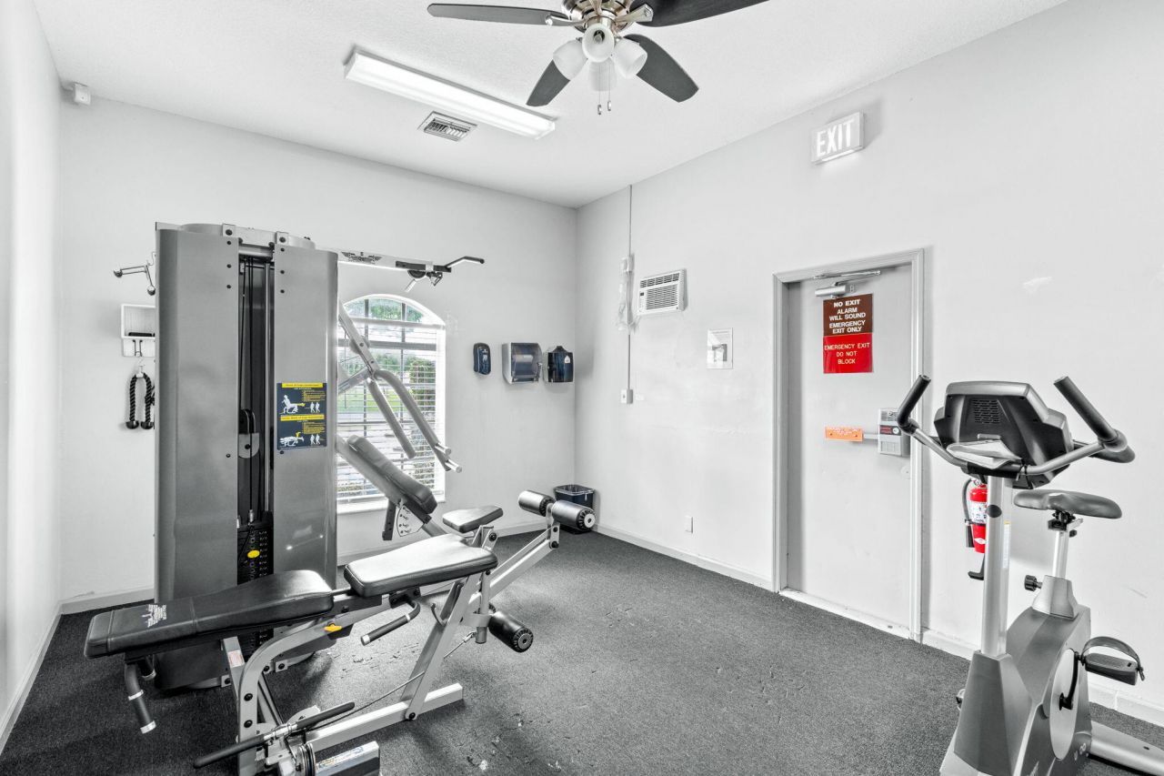 9064 Boca Gardens Parkway, Unit F, Boca Raton, FL 33496 Photo