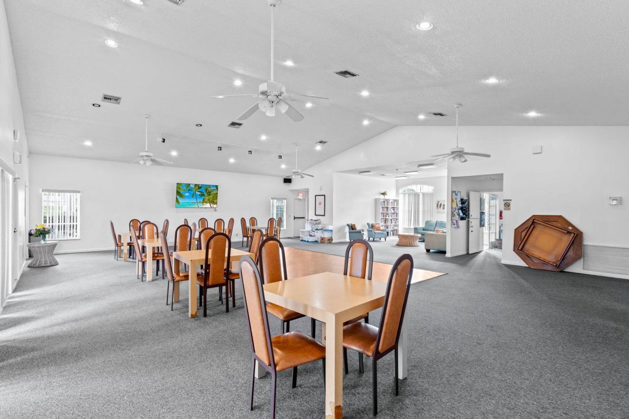 9064 Boca Gardens Parkway, Unit F, Boca Raton, FL 33496 Photo