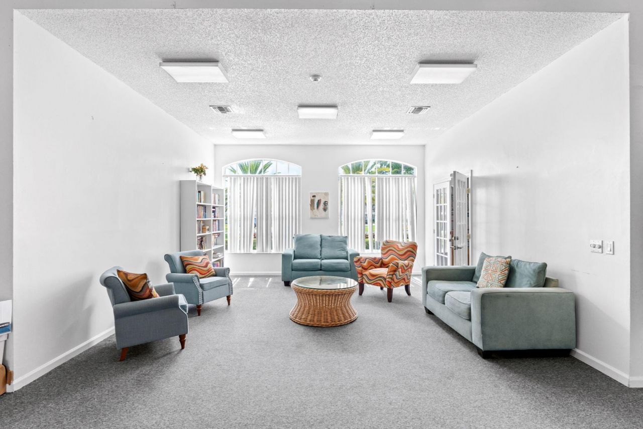 9064 Boca Gardens Parkway, Unit F, Boca Raton, FL 33496 Photo