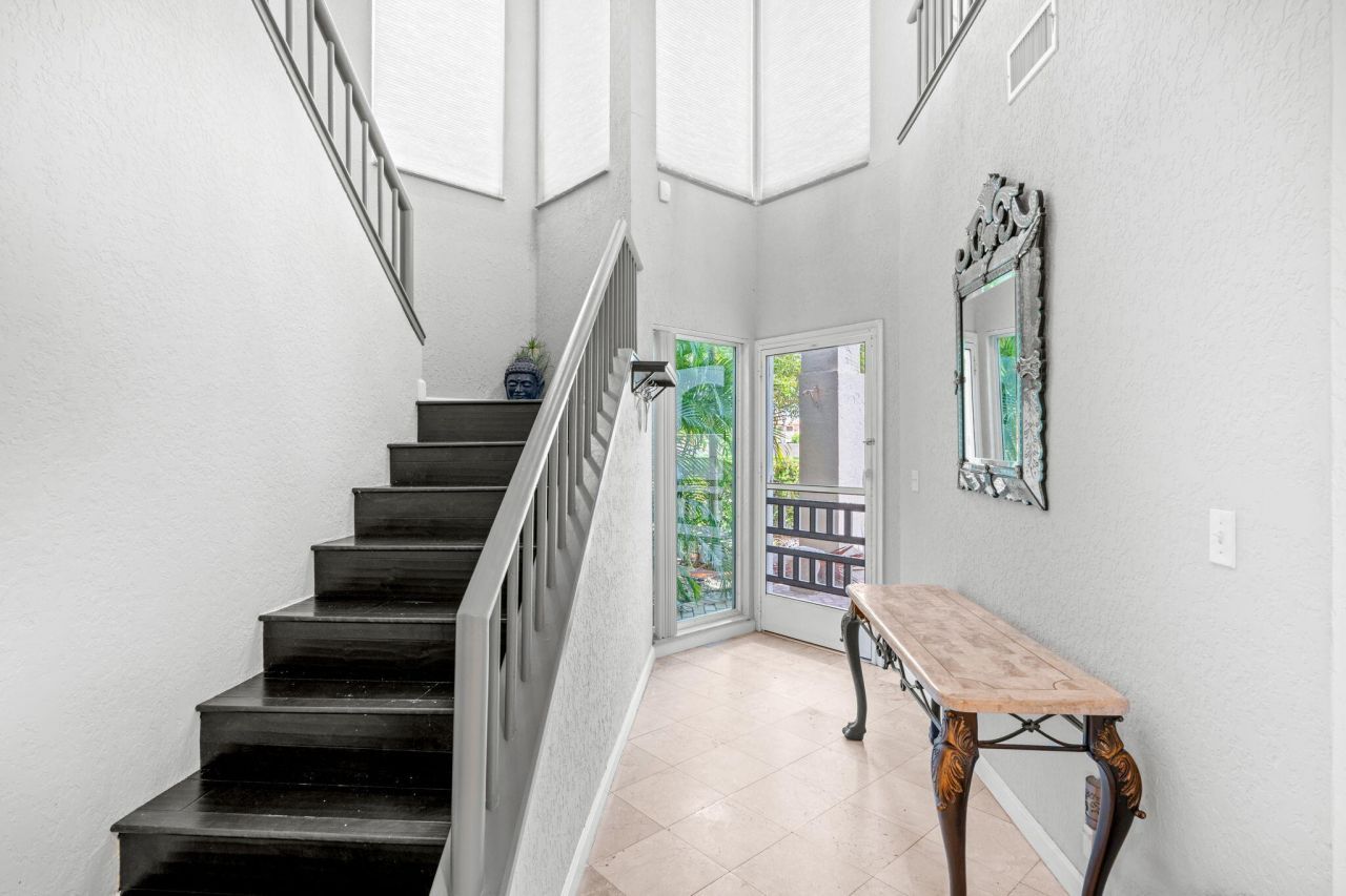 9064 Boca Gardens Parkway, Unit F, Boca Raton, FL 33496 Photo