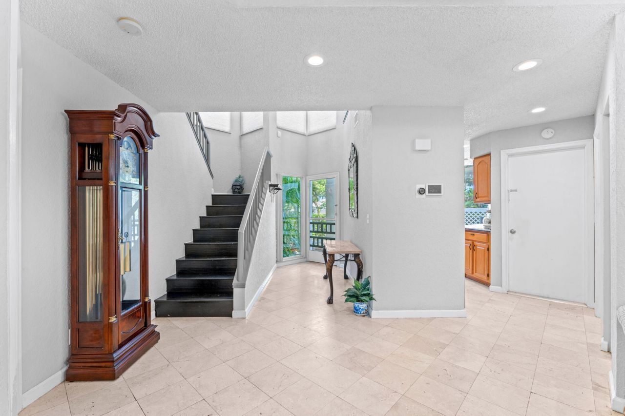 9064 Boca Gardens Parkway, Unit F, Boca Raton, FL 33496 Photo