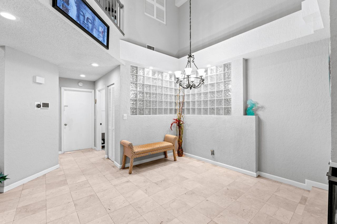 9064 Boca Gardens Parkway, Unit F, Boca Raton, FL 33496 Photo