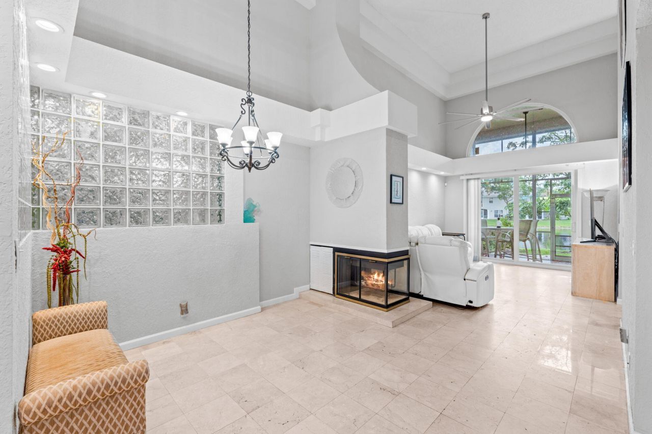 9064 Boca Gardens Parkway, Unit F, Boca Raton, FL 33496 Photo