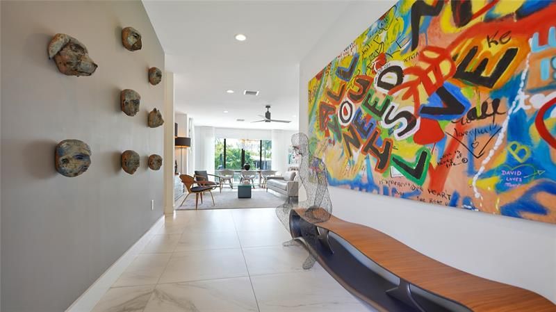 4051 NE 16 Avenue, Fort Lauderdale, FL 33334 Photo