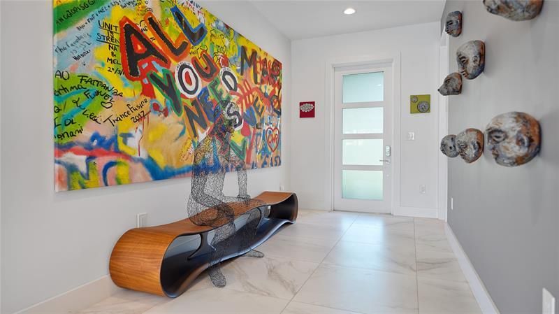 4051 NE 16 Avenue, Fort Lauderdale, FL 33334 Photo