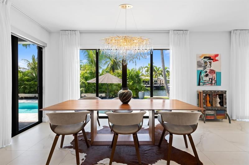 4051 NE 16 Avenue, Fort Lauderdale, FL 33334 Photo