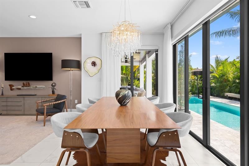 4051 NE 16 Avenue, Fort Lauderdale, FL 33334 Photo