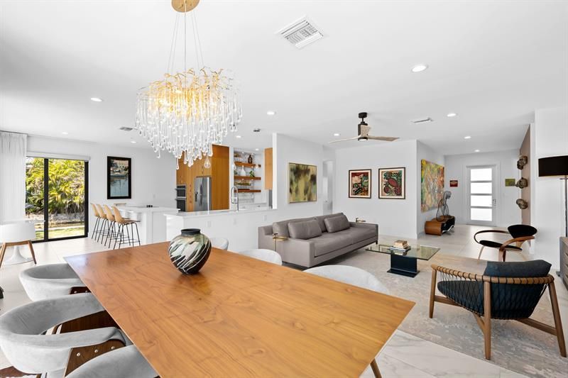 4051 NE 16 Avenue, Fort Lauderdale, FL 33334 Photo