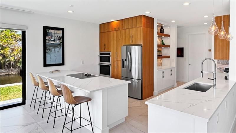 4051 NE 16 Avenue, Fort Lauderdale, FL 33334 Photo