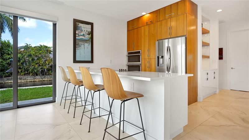 4051 NE 16 Avenue, Fort Lauderdale, FL 33334 Photo