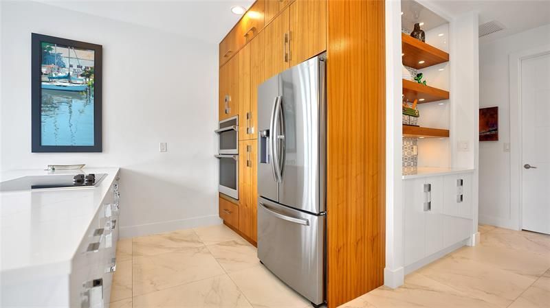 4051 NE 16 Avenue, Fort Lauderdale, FL 33334 Photo