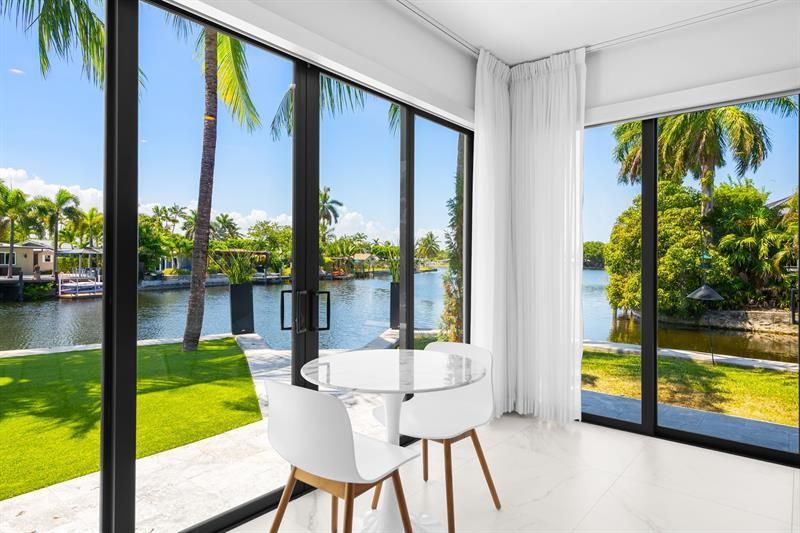 4051 NE 16 Avenue, Fort Lauderdale, FL 33334 Photo