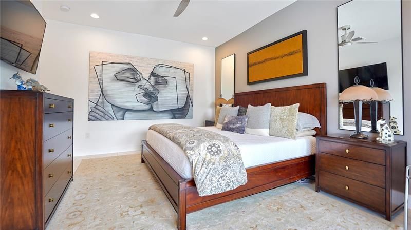 4051 NE 16 Avenue, Fort Lauderdale, FL 33334 Photo