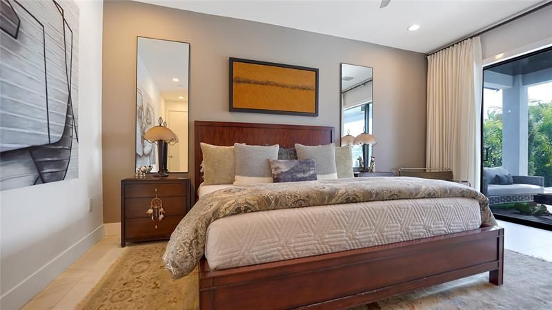 4051 NE 16 Avenue, Fort Lauderdale, FL 33334 Photo