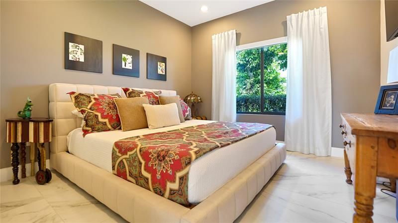 4051 NE 16 Avenue, Fort Lauderdale, FL 33334 Photo