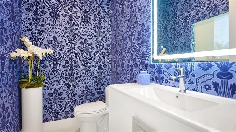 4051 NE 16 Avenue, Fort Lauderdale, FL 33334 Photo