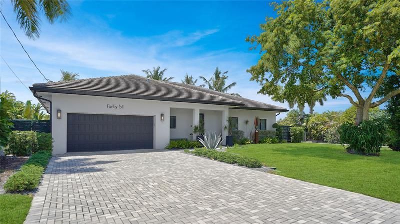 4051 NE 16 Avenue, Fort Lauderdale, FL 33334 Photo