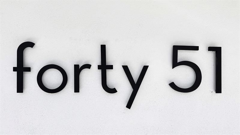 4051 NE 16 Avenue, Fort Lauderdale, FL 33334 Photo