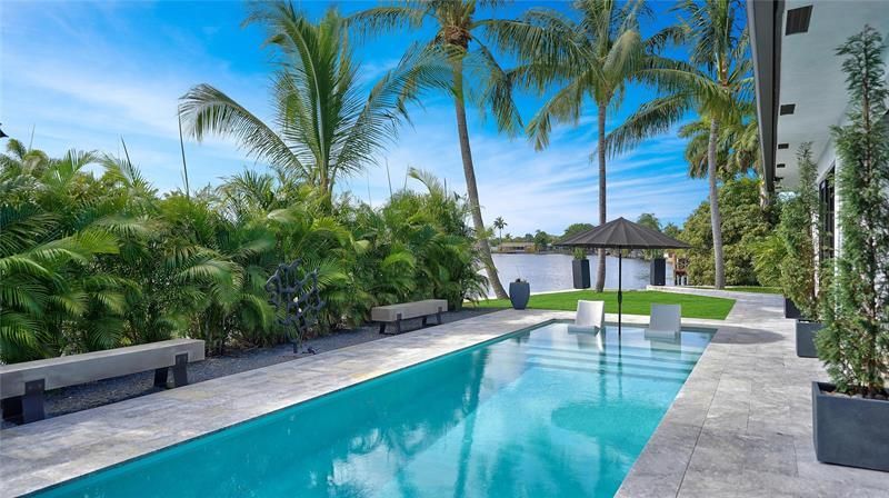 4051 NE 16 Avenue, Fort Lauderdale, FL 33334 Photo