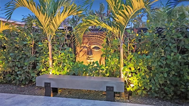 4051 NE 16 Avenue, Fort Lauderdale, FL 33334 Photo