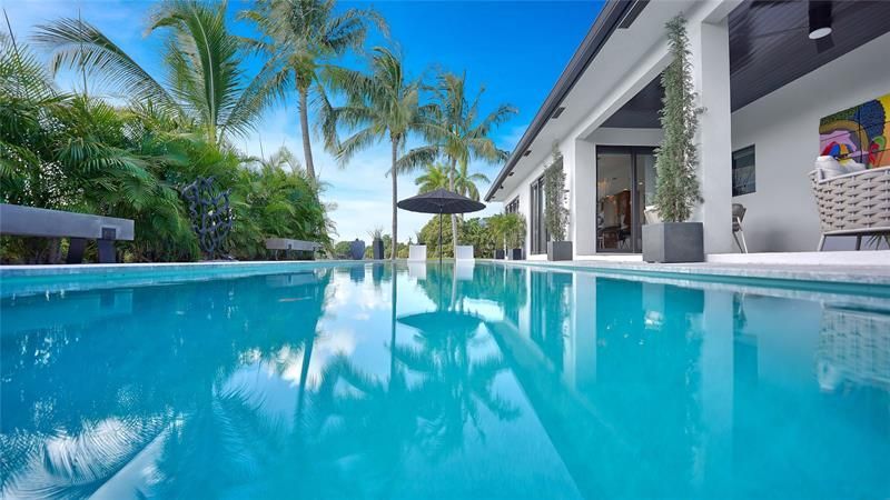 4051 NE 16 Avenue, Fort Lauderdale, FL 33334 Photo