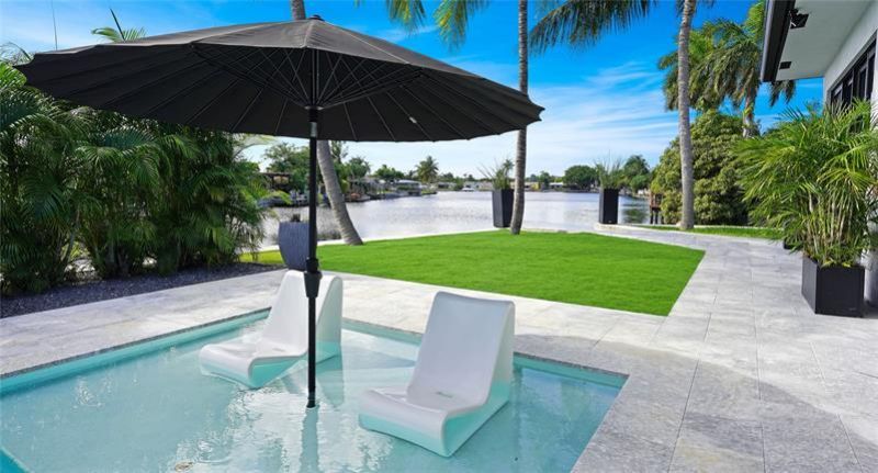 4051 NE 16 Avenue, Fort Lauderdale, FL 33334 Photo