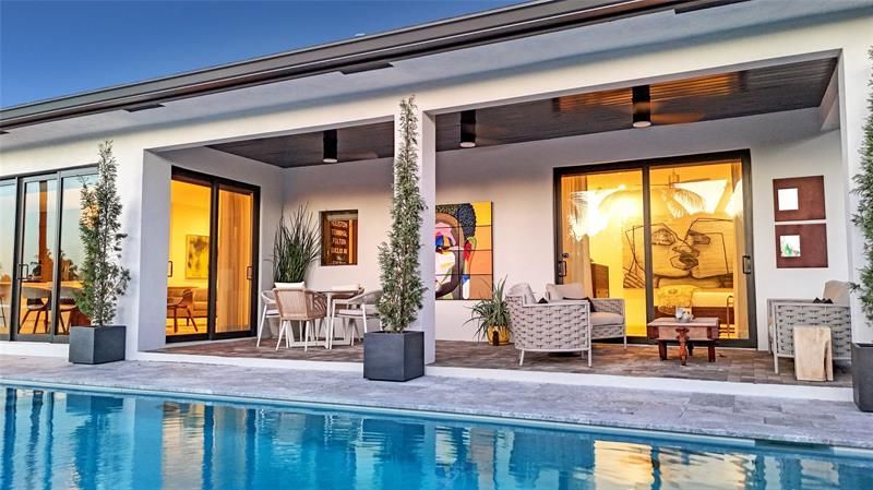 4051 NE 16 Avenue, Fort Lauderdale, FL 33334 Photo