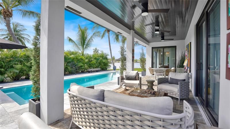 4051 NE 16 Avenue, Fort Lauderdale, FL 33334 Photo