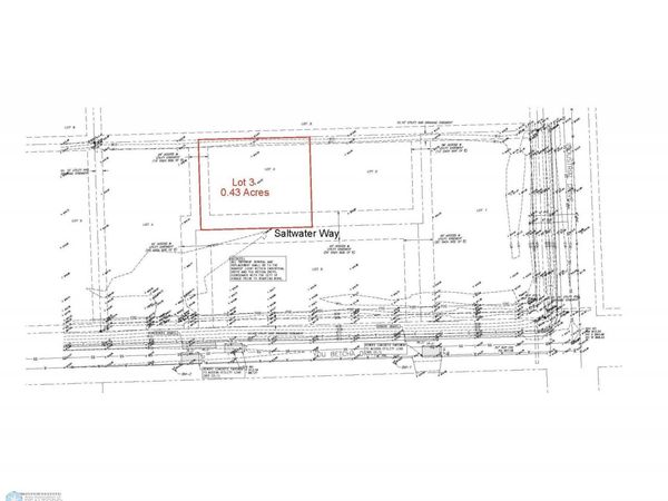 1075 Saltwater Way Bypass, Horace, ND 58047