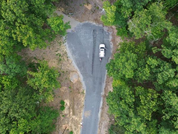 0 Bluff Pt, Spencer, TN 38585