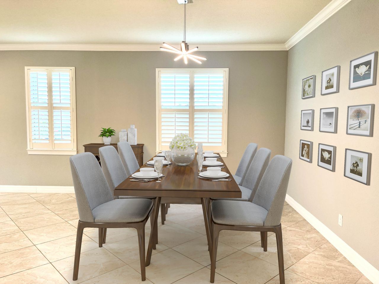 12820 SW Aureolian Lane, Port Saint Lucie, FL 34987 Photo