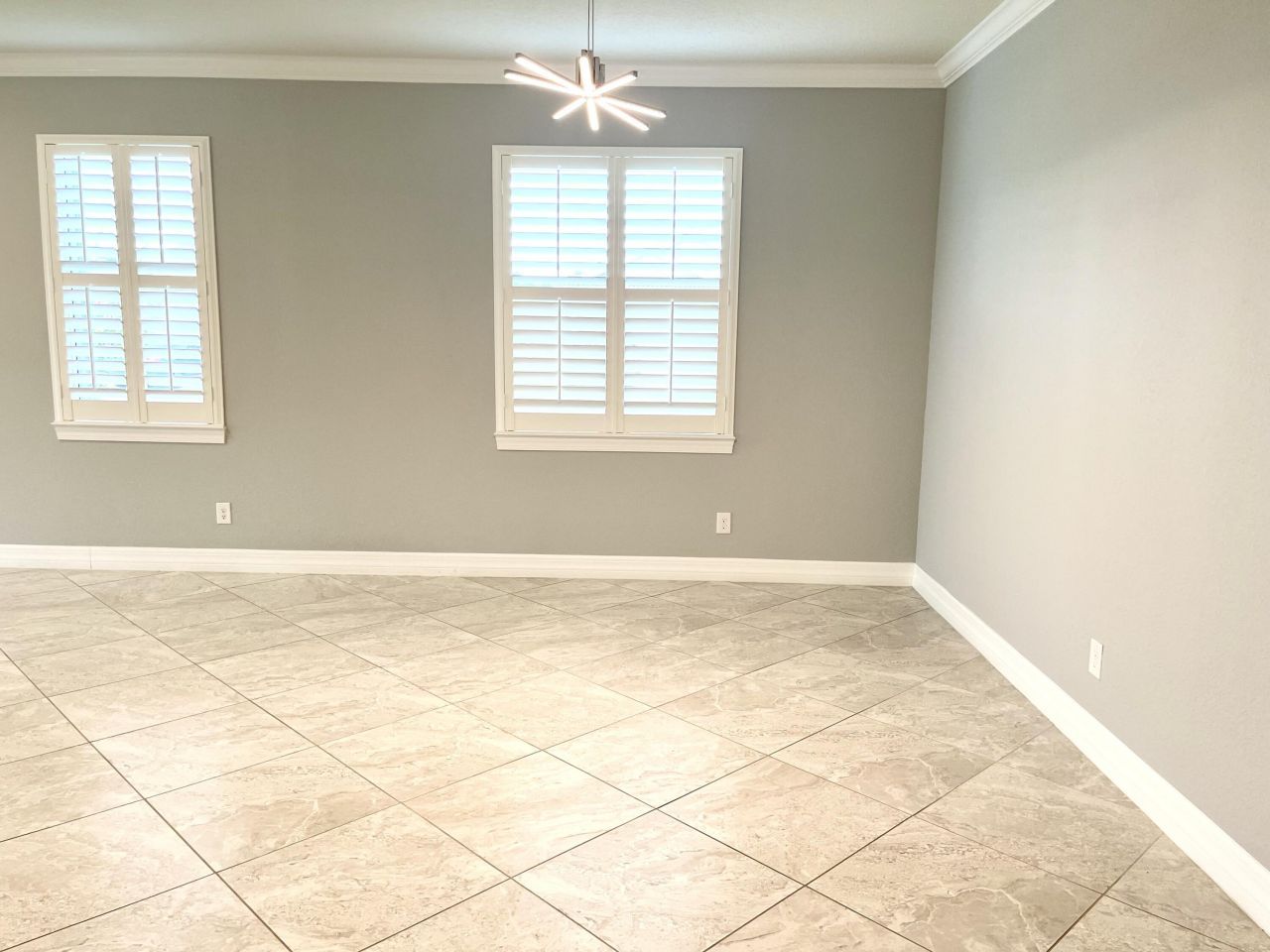 12820 SW Aureolian Lane, Port Saint Lucie, FL 34987 Photo