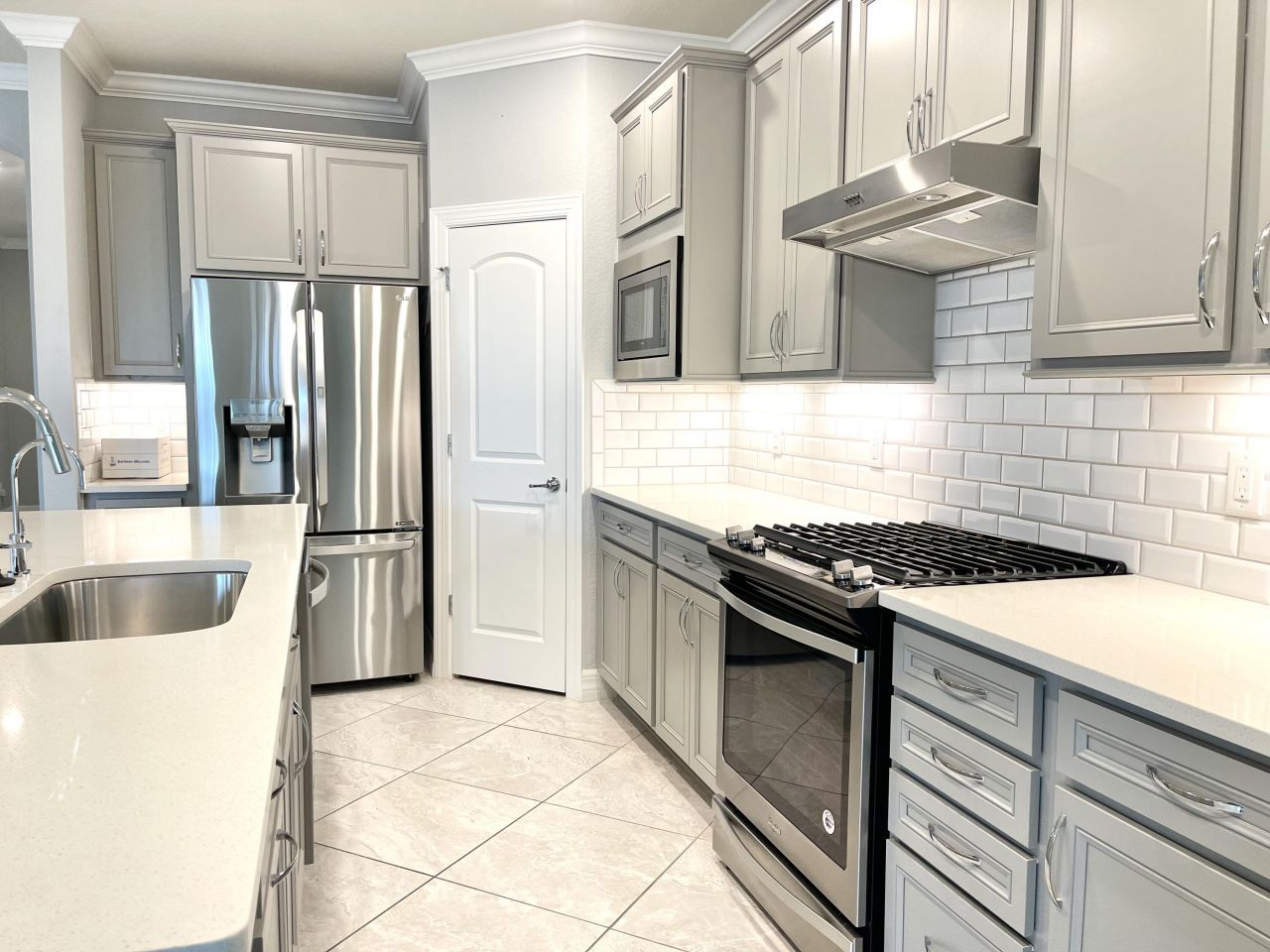 12820 SW Aureolian Lane, Port Saint Lucie, FL 34987 Photo