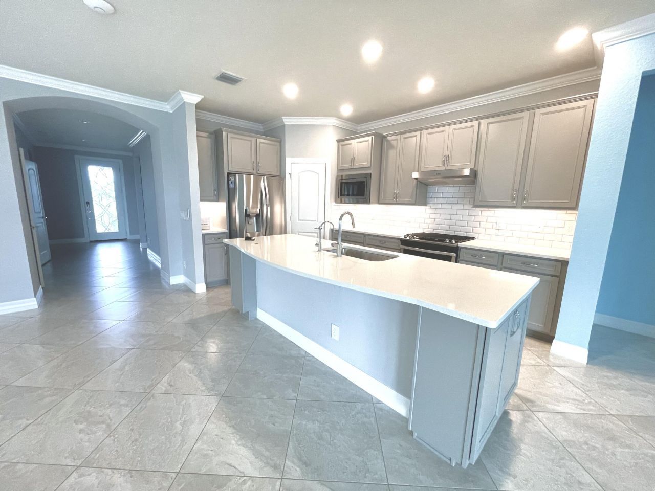 12820 SW Aureolian Lane, Port Saint Lucie, FL 34987 Photo