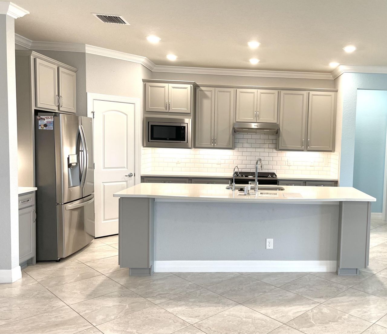 12820 SW Aureolian Lane, Port Saint Lucie, FL 34987 Photo